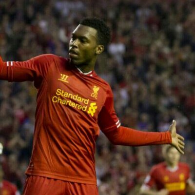 Profile Picture of Daniel Gatt (@df7ebaaf5f934b5) on Twitter