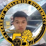 Profile Picture of Joseph Espanola Mabido (@joseph.espanola.mabido) on Facebook