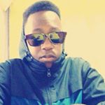 Profile Picture of Joel Adriano (@aquele_angolano) on Instagram
