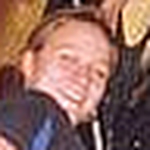 Profile Picture of Stl Irfan (@stlirfan) on Flickr