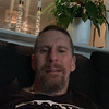 Profile Picture of michael lundgren (@mikgren62) on Flickr