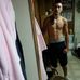 Profile Picture of Chad Orcutt (@chad.orcutt.90) on Facebook