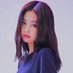 Profile Picture of Jennie 😗 (@DarkHope_Aa) on Twitter