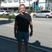 Profile Picture of David Schomer (@david.schomer.587) on Facebook