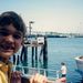 Profile Picture of Jeff Kovar (@jeffk0027) on Pinterest