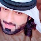 Profile Picture of   Noor Ahmed (@noorahmed.22)... (@noorahmed.22) on Tiktok