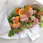 Profile Picture of 순천꽃집 플로르달 (@flor_dar_) on Instagram