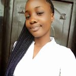 Profile Picture of Adewale Gbemisola (@ade.gbemi) on Instagram