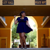 Profile Picture of Milan Linzy (@milanlinzy6172) on Youtube