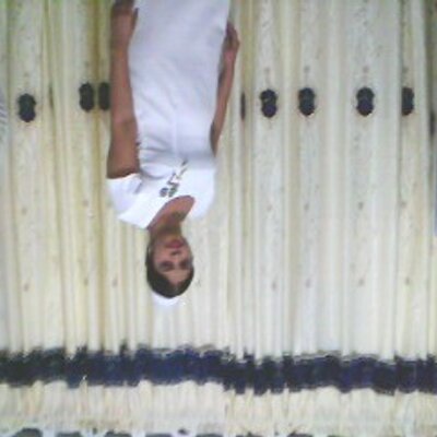 Profile Picture of Sara Singh (@sarasingh20) on Twitter