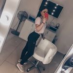 Юлия Ракина - Instagram Profile Picture of Юлия Ракина (@julia.rakina7) on Instagram