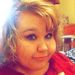 Profile Picture of Maxzine Branson (@happymaxzine) on Pinterest