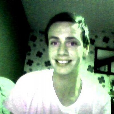 Profile Picture of Aaron Mulligan (@mulligan_aaron) on Twitter