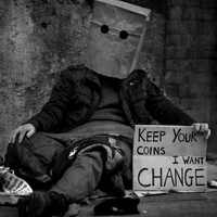 Profile Picture of Sad Panda (@sad-panda-4) on Quora