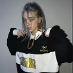 Profile Picture of R (@lilbittybils) on Instagram