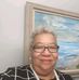 Profile Photo of Doris Womack (@doris.womack.739) on Facebook