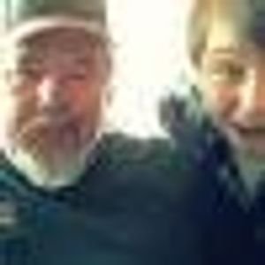 Profile Picture of Greg Deming (@132935627) on Myspace