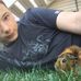 Profile Picture of Chris Oram (@chris.oram.5059) on Facebook