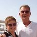 Profile Picture of John Geoffrey Forth (@johngeoffrey.forth) on Facebook