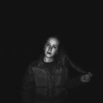 Profile Picture of Hola, i‘m Paula. (@artimente) on Instagram