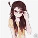 Profile Picture of Andrea Chengrian (@Rustyroo32) on Pinterest
