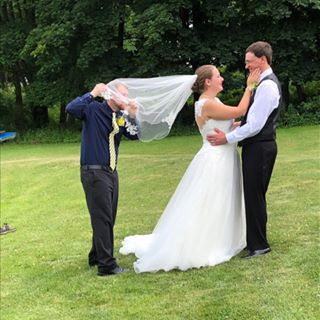 Profile Picture of Justin Meyer (@justin.meyer.58118774) on Facebook