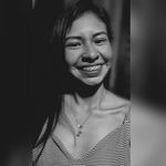 Profile Picture of Ester Jukürea Kirëu Corezomaé (@esther_enemare) on Instagram