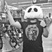 Profile Picture of Alex Bruno (@alex.bruno.779) on Facebook