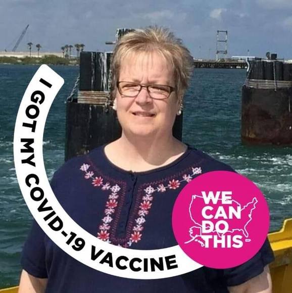 Profile Picture of Christine Neugebauer (@snowballpeppy) on Poshmark