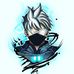 Profile Picture of Hariel (@hariel.hariel.3323) on Facebook