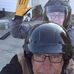 Profile Picture of Don Wendy Bomphray (@don.bomphray) on Facebook