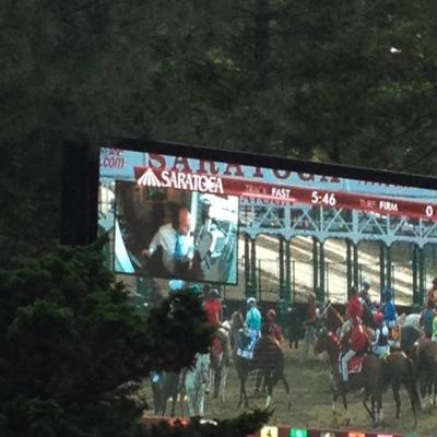 Profile Picture of Robert Oleary (@bobbieo15) on Twitter