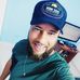 Profile Picture of Robert Ridson (@robert.ridson.5) on Facebook