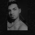 Profile Picture of Luke Bronkhorst (@luke.bronkhorst.3) on Facebook