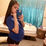 Profile Picture of Kim Carver (@kimmcarver) on Instagram