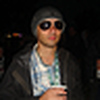 Profile Picture of Adam Sales (@Adzy3000) on Flickr
