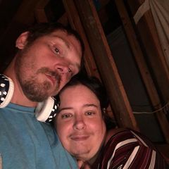 Profile Picture of Joseph Gier (@@josephgier) on Tiktok