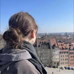 Profile Picture of Asha Chevannes (@Asha-Chevannes) on Facebook