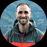 Profile Picture of Tim Gardner (@iamtimgardner) on Instagram