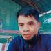 Profile Picture of Jabir (@Jabir) on Facebook