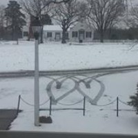 Profile Picture of Ellen Reilly (@ellen-reilly-1) on Quora