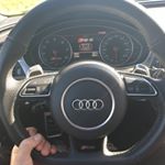 Profile Picture of Albert Zimmermann (@albert.02_) on Instagram