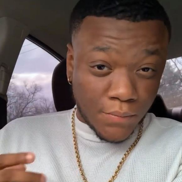 Profile Picture of Jimmie Handley iii (@djjimjim288) on Poshmark