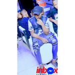 Profile Picture of CôComi Maríîo (@mario.cocomi) on Instagram