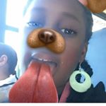 Profile Picture of Cameron Isaac (@cameron_babygirl123) on Instagram