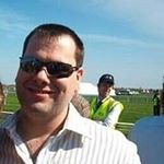 Profile Picture of Scott darby (@scottdarby64) on Instagram