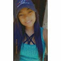 Profile Picture of Jessica Mattos (@jessica-mattos-12) on Quora