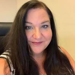 Profile Picture of Tina Foster (@tina_foster) on Instagram
