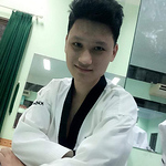 Profile Picture of Nhat Quang Nguyen (@mikasa ackerman) on Flickr