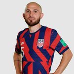 Profile Picture of Julian Escobar (@jewellszs) on Instagram